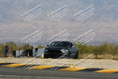 media/Mar-16-2025-Speed Ventures CVR (Sun) [[04681430d3]]/4-Black Group/Session 2 Turn 16/